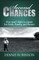 Second Chances