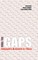 Mind the Gaps