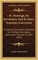 St. Domingo, Its Revolution And Its Hero, Toussaint Louverture