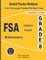 FSA Subject Test Mathematics Grade 8
