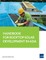Handbook for Rooftop Solar Development in Asia