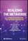 Realizing the Metaverse