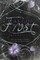 Tears of Frost