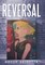 Reversal