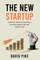 The New Startup