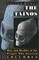 The Tainos