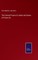 The Criminal Prisons of London and Scenes of Prison Life