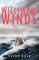 Williwaw Winds