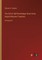The Cell of Self-Knowledge; Seven Early English Mystical Treatises