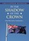 In the Shadow of the Crown