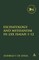Eschatology and Messianism in LXX Isaiah 1-12