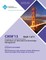 CIKM 13 Proceedings of the 22nd ACM International Conference on Information & Knowledge Management V1
