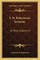 F. W. Robertson's Sermons
