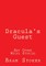 Dracula's Guest