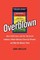 Overblown