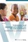 FrÃ¼hstÃ¼cks- und Jausengewohnheiten von Grundschulkindern