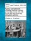 Agency and Bailments