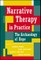 Narrative Therapy in Practice