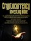 Cryptocurrency Investing Bible