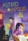 Astrid and Apollo and the Puppy Surprise