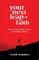 Your Next Leap of Faith