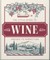 The Little Book of Wine