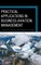 Practical Applications in Business Aviation Management