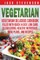 Vegetarian