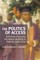 The Politics of Access