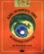 Global Environmental Change