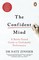 The Confident Mind