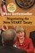 Negotiating the New START Treaty