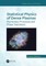 Statistical Physics of Dense Plasmas