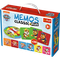 TREFL PAW PATROL Memo Classic Plus