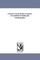 Lectures of Lola Montez (Countess of Landsfeld) including Her Autobiography.