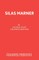 Silas Marner