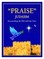 Praise Judaism
