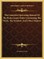 The Complete Operating Manual Of The Rosicrucian Order Containing The Work, The Symbols And Other Matters