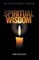Spiritual Wisdom