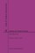 Code of Federal Regulations Title 9, Animals and Animal Products, Parts 200-End, 2020