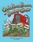 Oats, Peas, Beans, and Barley Grow Big Book