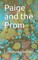 Paige and the Prom