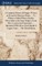 A Compleat History of Druggs, Written in French by Monsieur Pomet, ... To Which is Added What is Further Observable on the Same Subject, From Mess. Lemery and Tournefort, ... Illustrated With Above Four Hundred Copper Cutts, ... The Third Edition