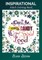 Inspirational Adult Coloring Book
