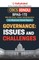 BPAG-172 Governance