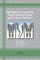 Digital Methods in Developing Textile Products for People with Locomotor Disabilities