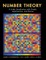 Number Theory