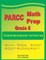 PARCC Math Prep Grade 8