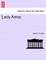 Lady Anna.