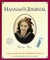 Hannah's Journal